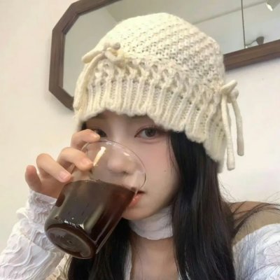 美人鱼第三季