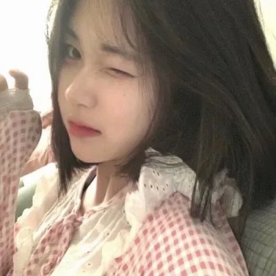 致命目标