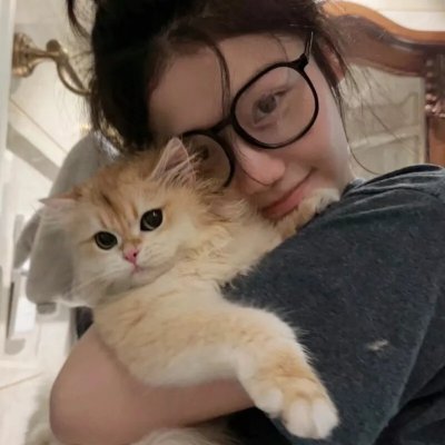 新结婚时代