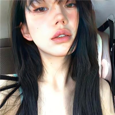 促成奇迹的女人