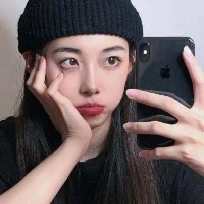 怪人怪事