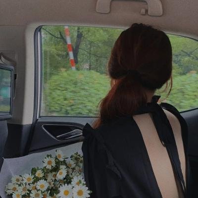 舞力麦克:最后一跳