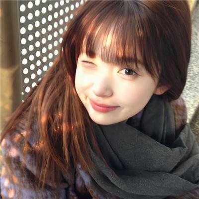 福音小镇
