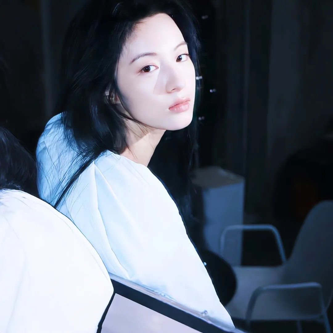 小屁孩日记2