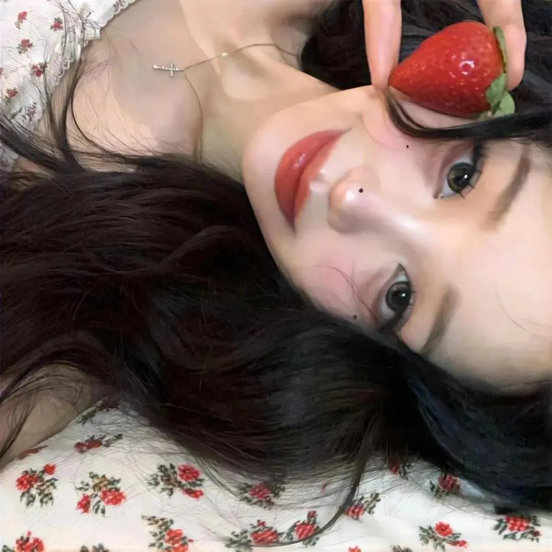 乔治·洛佩兹:半价揽活