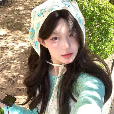 赵氏孤儿