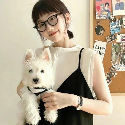 不完美的正义