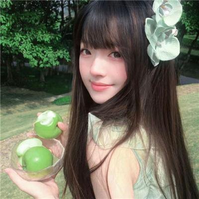 这个高中没有鬼