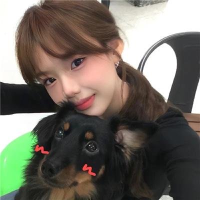回来的女儿