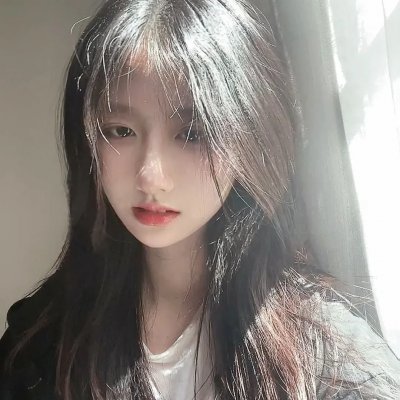 小兵传奇