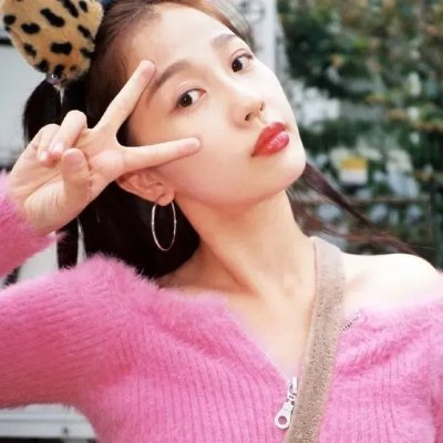 无厘取闹4