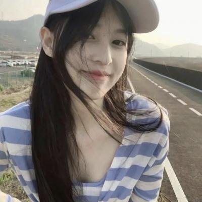 来自星星的少女