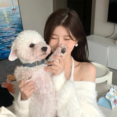 夸家庭聚会